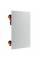 Акустическая система JBL Stage 260W