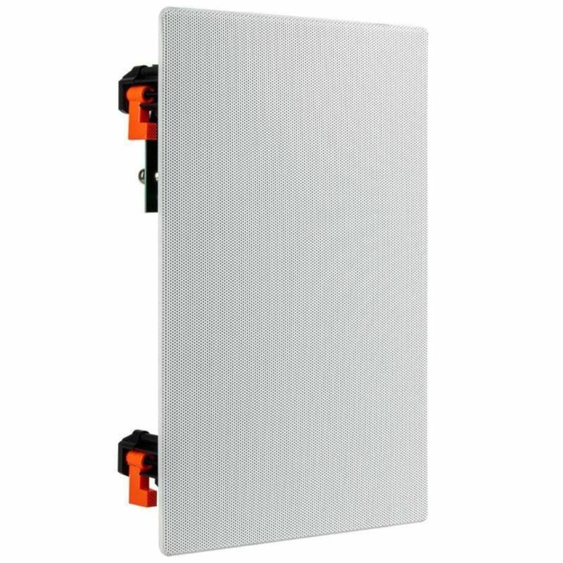 Акустическая система JBL Stage 260W