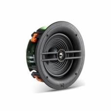 Акустическая система JBL STAGE 280C
