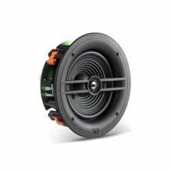 Акустическая система JBL STAGE 280C