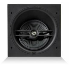 Акустична система JBL STAGE 280CSA