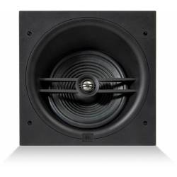 Акустична система JBL STAGE 280CSA Акустична система JBL STAGE 280CSA