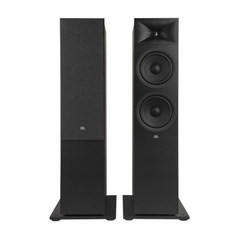 Акустическая система JBL STAGE 280F