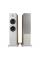 Акустична система JBL STAGE 280F WHITE