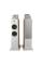 Акустична система JBL STAGE 280F WHITE