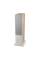 Акустична система JBL STAGE 280F WHITE