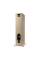 Акустична система JBL STAGE 280F WHITE
