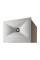 Акустична система JBL STAGE 280F WHITE