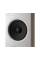 Акустична система JBL STAGE 280F WHITE