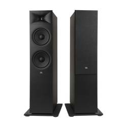 Акустическая система JBL STAGE 280F 