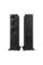 Акустическая система JBL STAGE 280F
