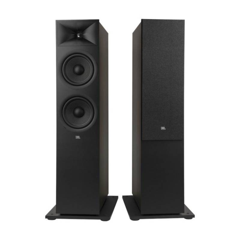 Акустическая система JBL STAGE 280F