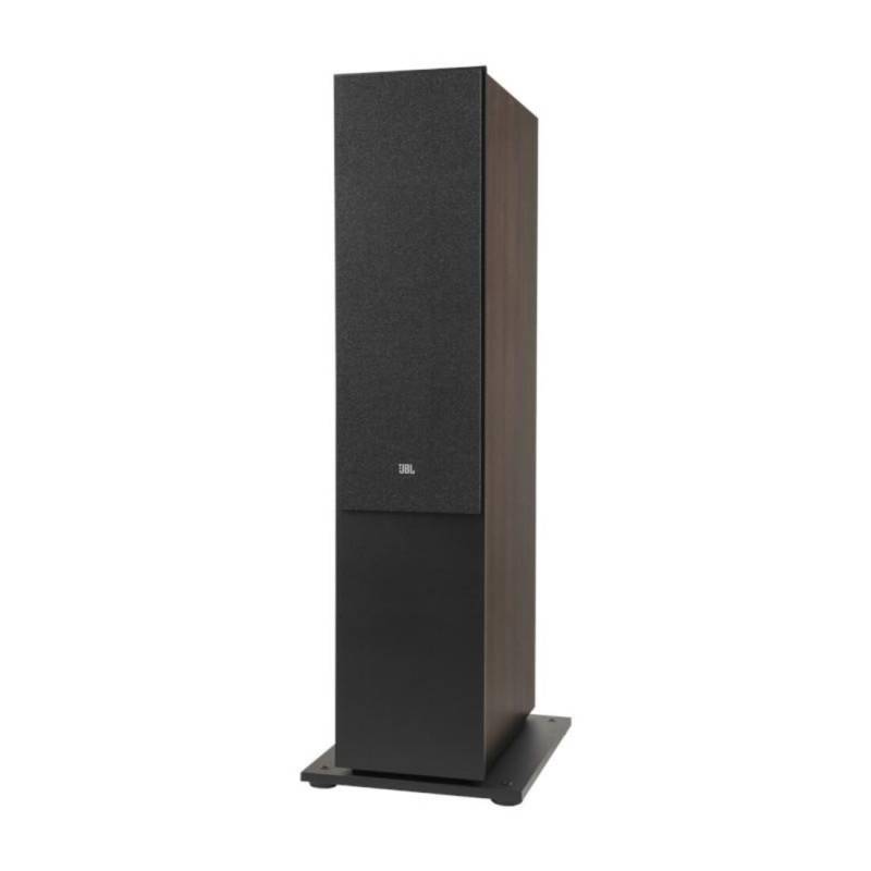 Акустическая система JBL STAGE 280F