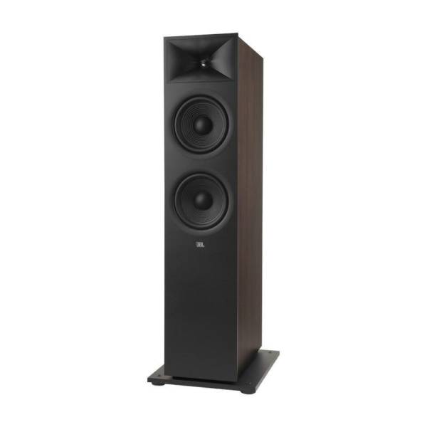 Акустическая система JBL STAGE 280F 