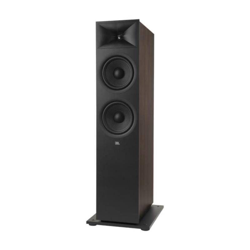 Акустическая система JBL STAGE 280F