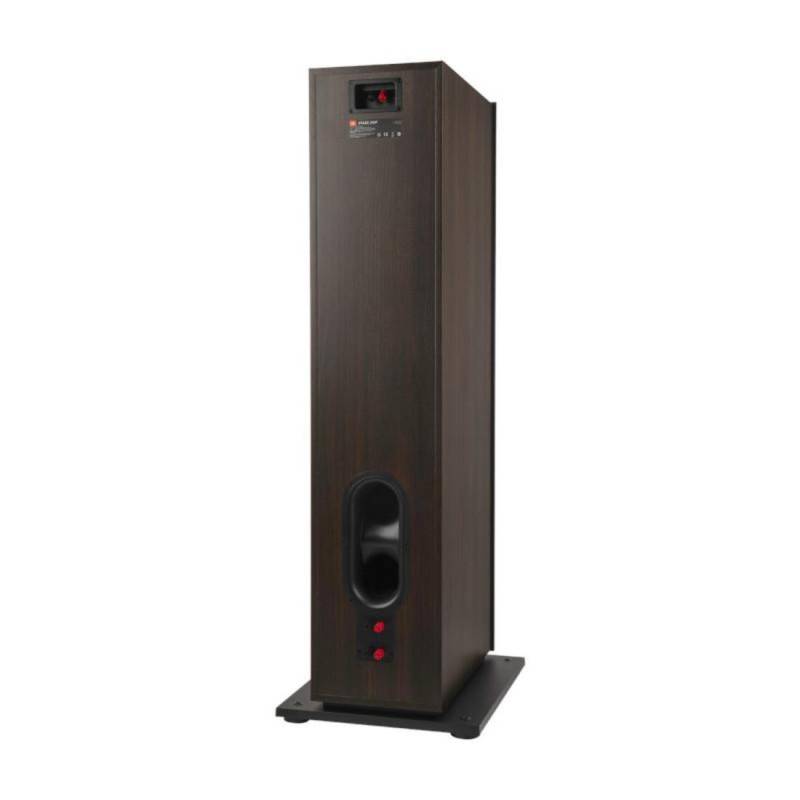 Акустическая система JBL STAGE 280F