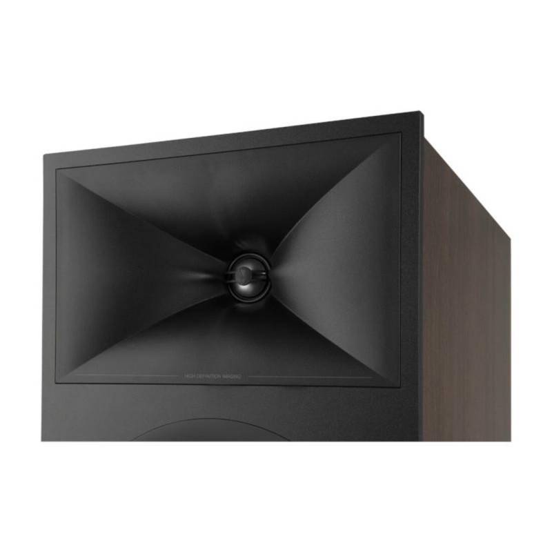 Акустическая система JBL STAGE 280F
