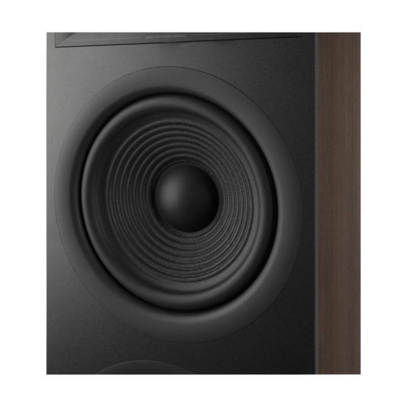 Акустическая система JBL STAGE 280F