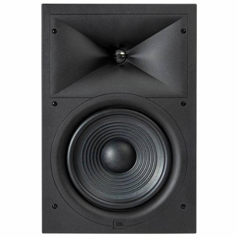 Акустична система JBL STAGE 280W