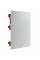 Акустическая система JBL STAGE 280W