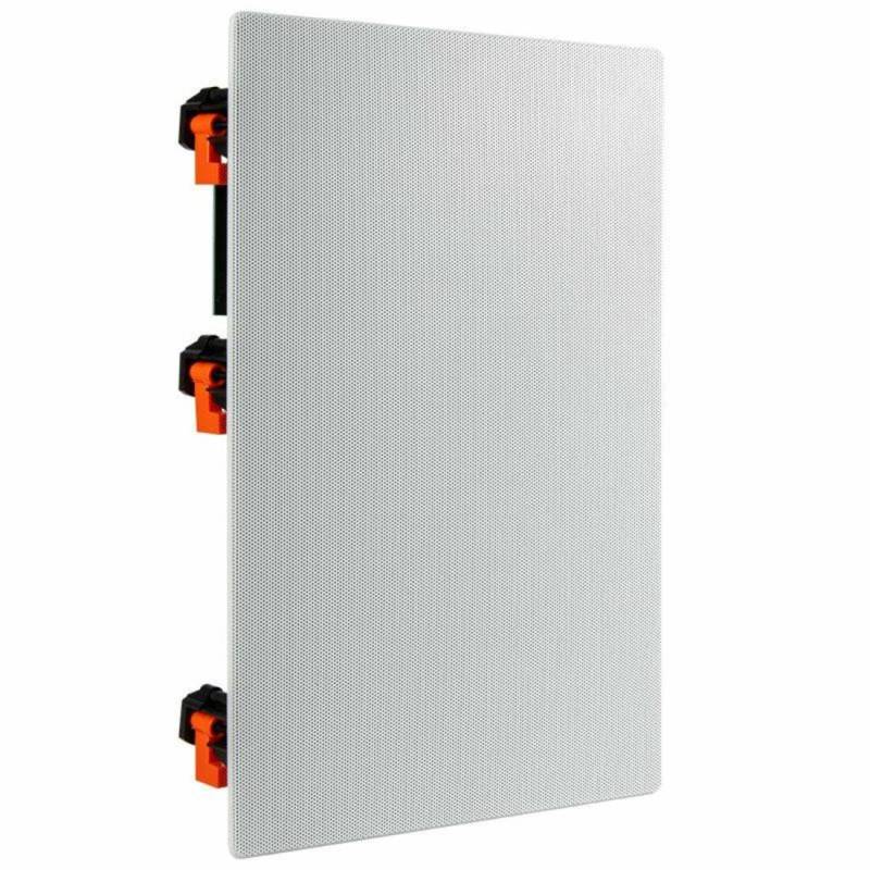 Акустическая система JBL STAGE 280W