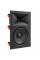 Акустическая система JBL STAGE 280W