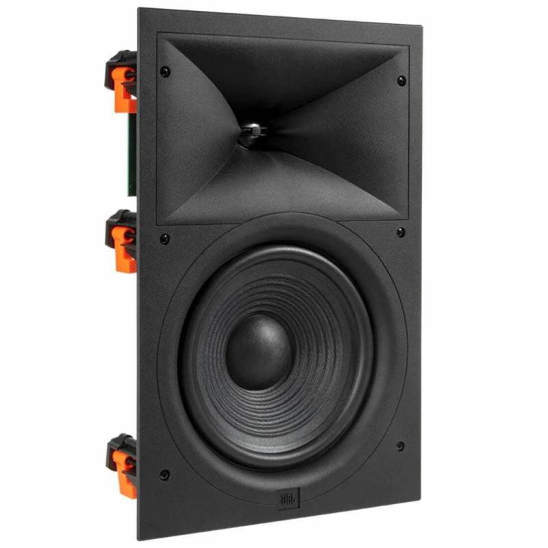 Акустическая система JBL STAGE 280W
