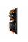Акустическая система JBL STAGE 280W