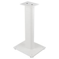 Стійка для акустичних систем JBL Stage FS