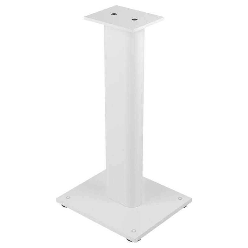 Стойка для акустических систем JBL Stage FS