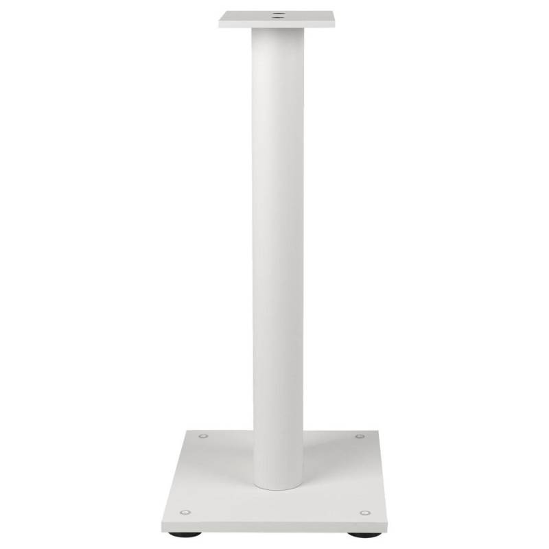 Стійка для акустичних систем JBL Stage FS