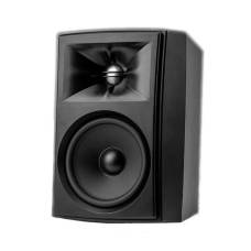 Акустична система JBL STAGE XD5