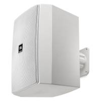 Акустична система JBL STAGE XD5 WHITE