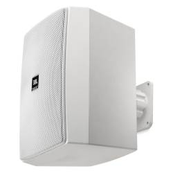 Акустическая система JBL STAGE XD5 WHITE