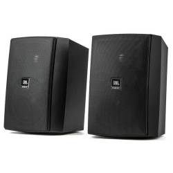 Акустическая система JBL STAGE XD6 Акустическая система JBL STAGE XD6
