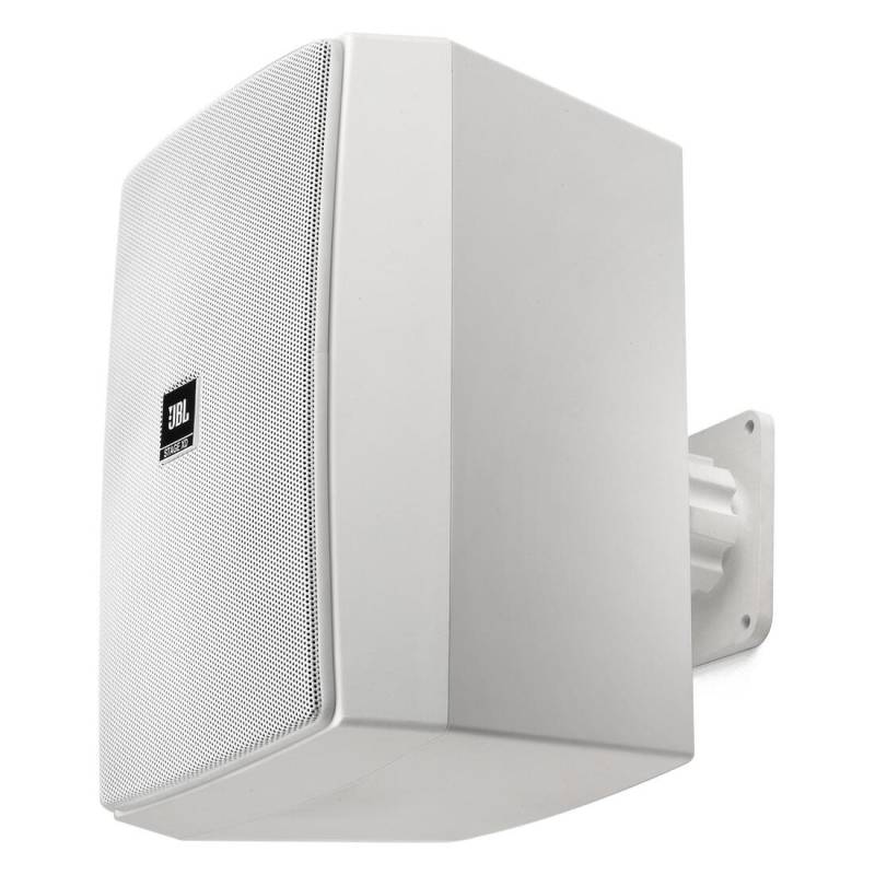 Акустична система JBL STAGE XD6 WHITE