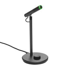 Мікрофон студійний JBL STREAM TALK
