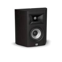 Акустична система JBL STUDIO 610