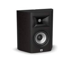Акустична система JBL STUDIO 610