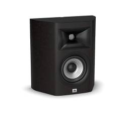 Акустическая система JBL STUDIO 610