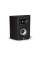Акустическая система JBL STUDIO 610
