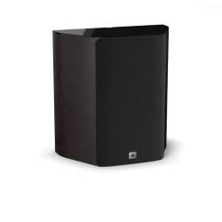 Акустическая система JBL STUDIO 610