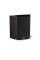 Акустическая система JBL STUDIO 610