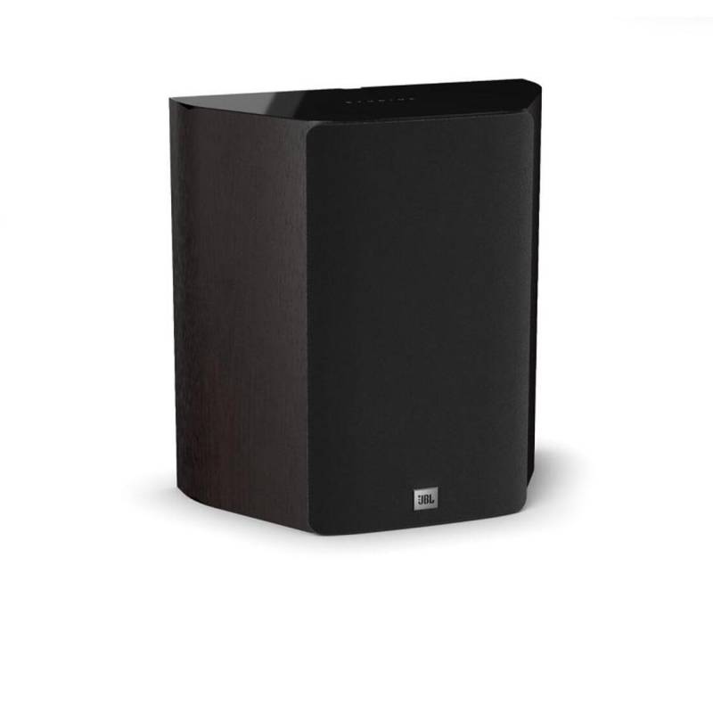 Акустическая система JBL STUDIO 610