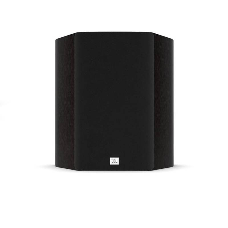 Акустическая система JBL STUDIO 610
