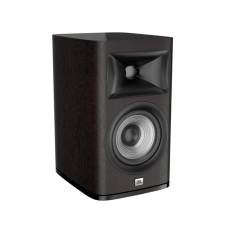 Акустична система JBL STUDIO 620