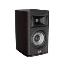 Акустична система JBL STUDIO 620