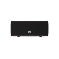 Акустическая система JBL STUDIO 625C