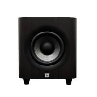 Акустическая система JBL STUDIO 650P