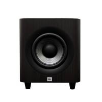 Акустическая система JBL STUDIO 650P 